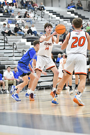 ©CGP_122223 FCA Classic @ West Ridge_01143