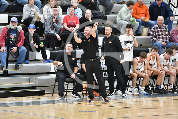 ©CGP_122223 FCA Classic @ West Ridge_01215