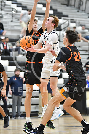 ©CGP_122223 FCA Classic @ West Ridge_00488