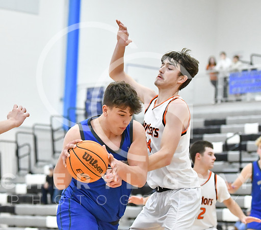 ©CGP_122223 FCA Classic @ West Ridge_01634