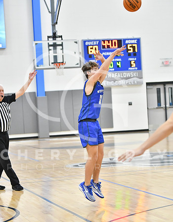 ©CGP_122223 FCA Classic @ West Ridge_01673