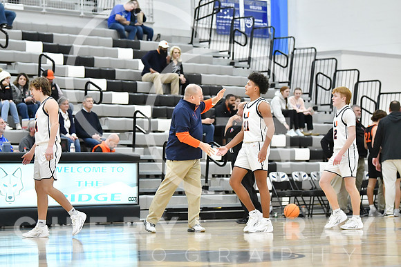 ©CGP_122223 FCA Classic @ West Ridge_00440
