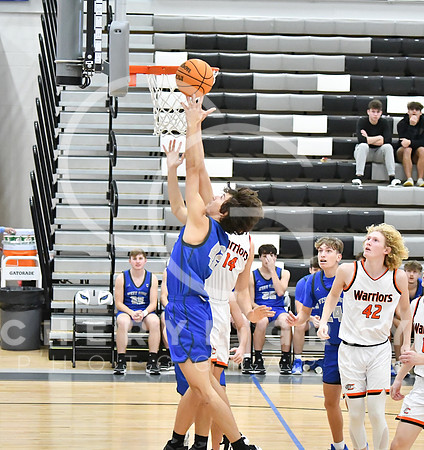 ©CGP_122223 FCA Classic @ West Ridge_01157