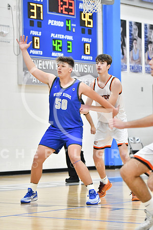 ©CGP_122223 FCA Classic @ West Ridge_01245