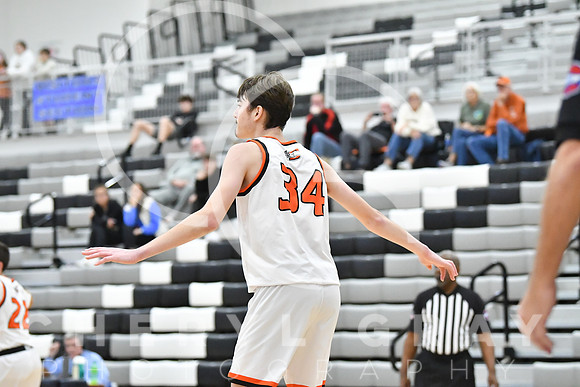 ©CGP_122223 FCA Classic @ West Ridge_01628