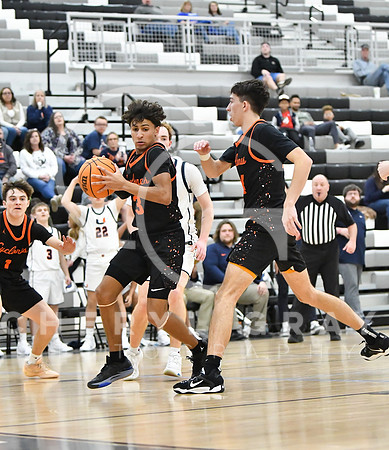 ©CGP_122223 FCA Classic @ West Ridge_00510