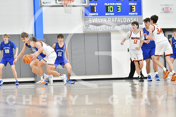 ©CGP_122223 FCA Classic @ West Ridge_01443