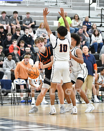 ©CGP_122223 FCA Classic @ West Ridge_00125