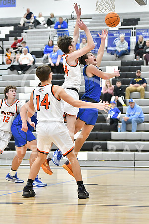 ©CGP_122223 FCA Classic @ West Ridge_01405