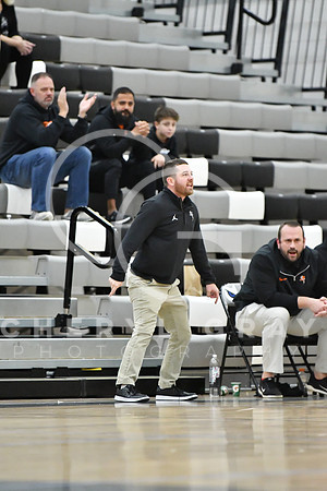 ©CGP_122223 FCA Classic @ West Ridge_00515