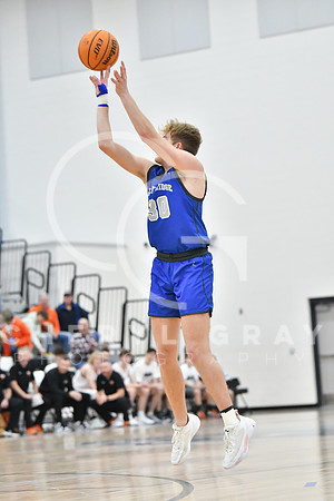©CGP_122223 FCA Classic @ West Ridge_01138