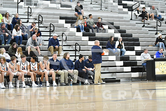 ©CGP_122223 FCA Classic @ West Ridge_00407