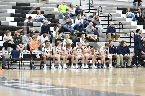 ©CGP_122223 FCA Classic @ West Ridge_00467
