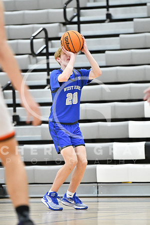 ©CGP_122223 FCA Classic @ West Ridge_01376