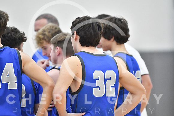 ©CGP_122223 FCA Classic @ West Ridge_01684