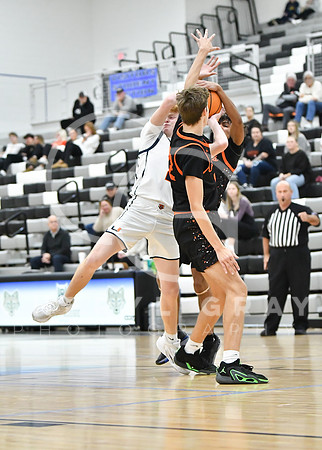 ©CGP_122223 FCA Classic @ West Ridge_00387