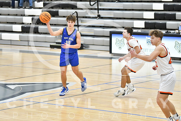 ©CGP_122223 FCA Classic @ West Ridge_01525