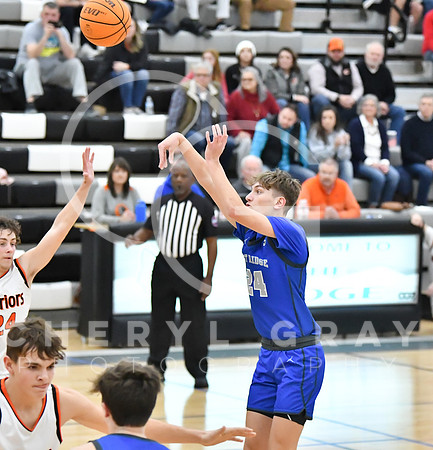©CGP_122223 FCA Classic @ West Ridge_01171