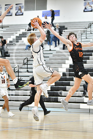 ©CGP_122223 FCA Classic @ West Ridge_00536