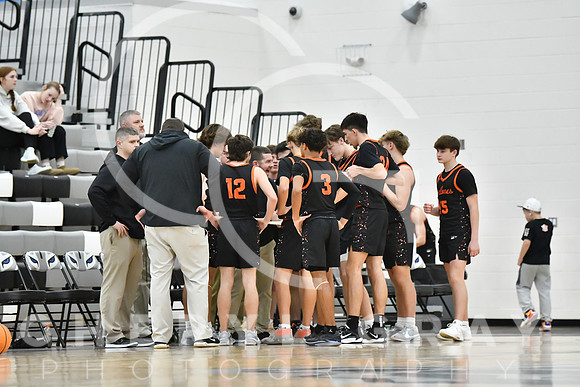 ©CGP_122223 FCA Classic @ West Ridge_00443