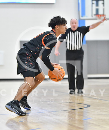 ©CGP_122223 FCA Classic @ West Ridge_00079