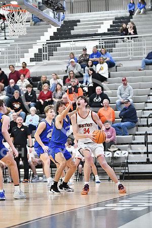©CGP_122223 FCA Classic @ West Ridge_01365