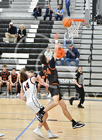 ©CGP_122223 FCA Classic @ West Ridge_00582