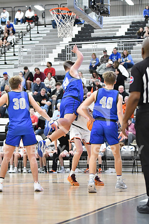 ©CGP_122223 FCA Classic @ West Ridge_01305