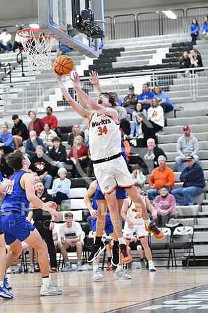 ©CGP_122223 FCA Classic @ West Ridge_01369