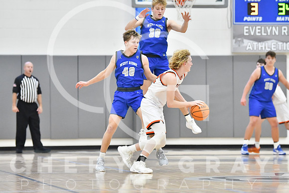 ©CGP_122223 FCA Classic @ West Ridge_01606