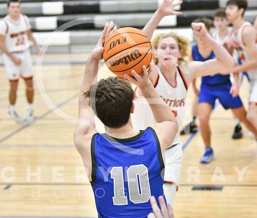 ©CGP_122223 FCA Classic @ West Ridge_01513