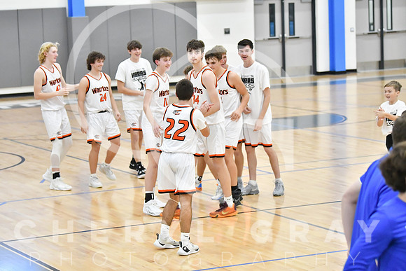 ©CGP_122223 FCA Classic @ West Ridge_01723