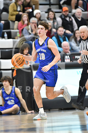 ©CGP_122223 FCA Classic @ West Ridge_01115