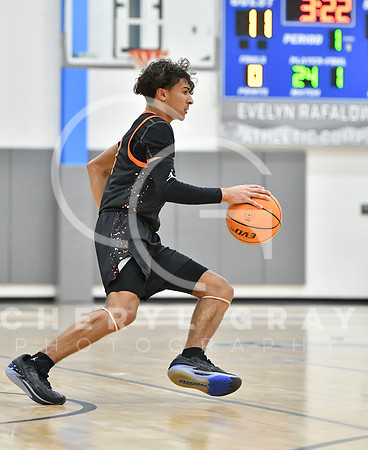 ©CGP_122223 FCA Classic @ West Ridge_00086