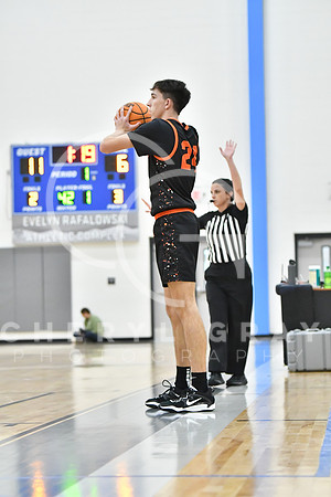 ©CGP_122223 FCA Classic @ West Ridge_00148