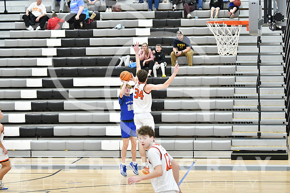 ©CGP_122223 FCA Classic @ West Ridge_01716