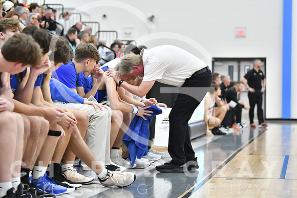 ©CGP_122223 FCA Classic @ West Ridge_01537