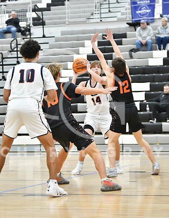 ©CGP_122223 FCA Classic @ West Ridge_00552