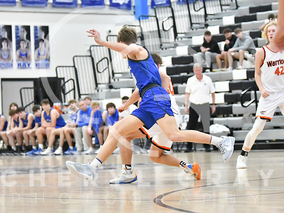 ©CGP_122223 FCA Classic @ West Ridge_01354