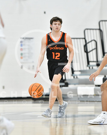 ©CGP_122223 FCA Classic @ West Ridge_00019