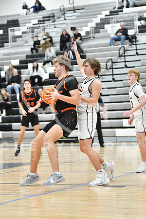 ©CGP_122223 FCA Classic @ West Ridge_00338