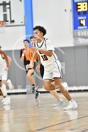 ©CGP_122223 FCA Classic @ West Ridge_00470
