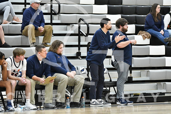 ©CGP_122223 FCA Classic @ West Ridge_00496