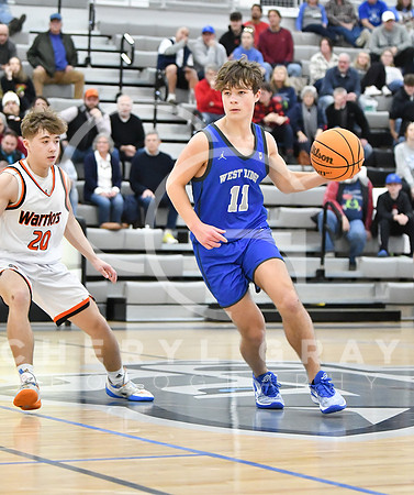 ©CGP_122223 FCA Classic @ West Ridge_01270