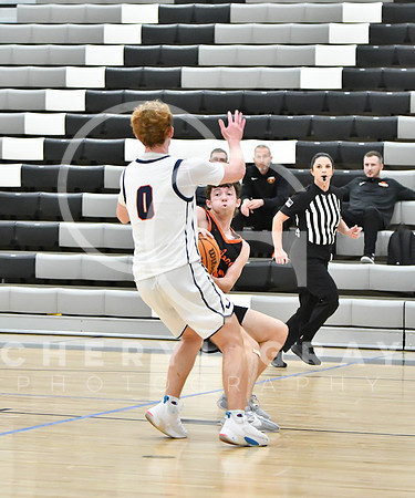 ©CGP_122223 FCA Classic @ West Ridge_00309