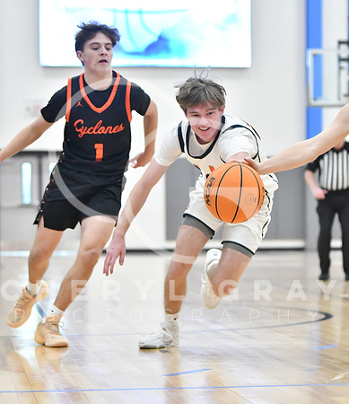 ©CGP_122223 FCA Classic @ West Ridge_00067