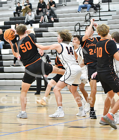 ©CGP_122223 FCA Classic @ West Ridge_00343