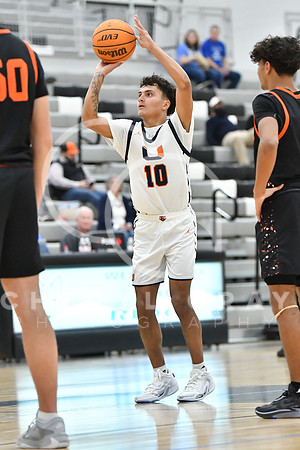 ©CGP_122223 FCA Classic @ West Ridge_00500
