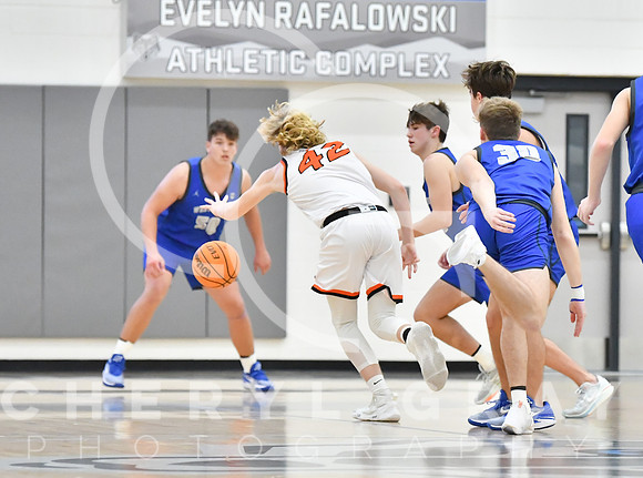 ©CGP_122223 FCA Classic @ West Ridge_01620