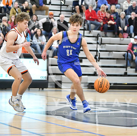©CGP_122223 FCA Classic @ West Ridge_01267